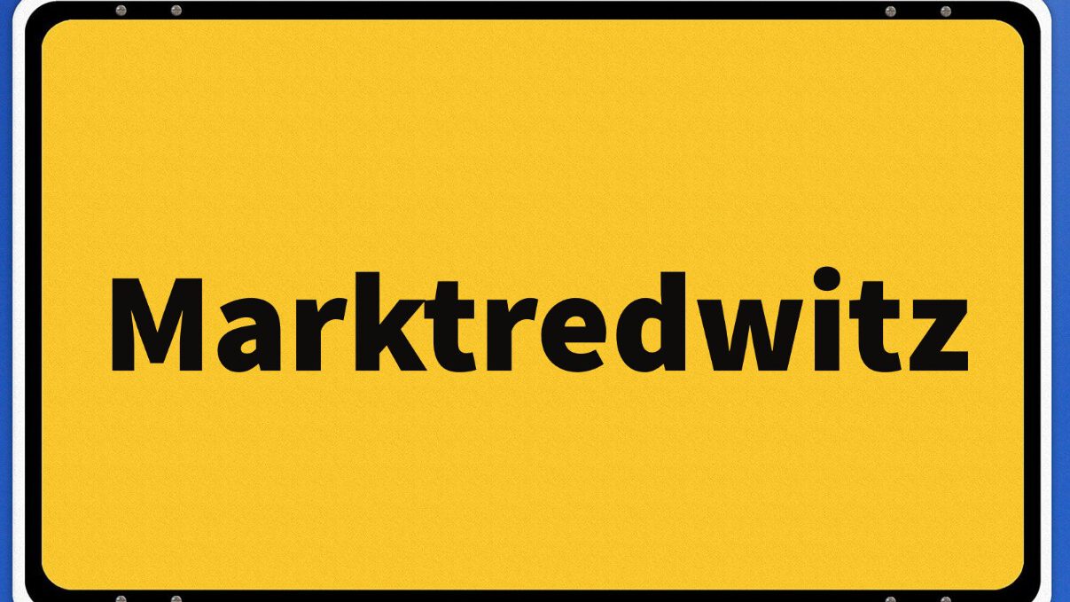 Justizvollzugsanstalt Marktredwitz Haushaltsausschuss gibt grünes